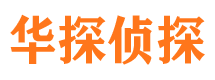 浮山市侦探调查公司